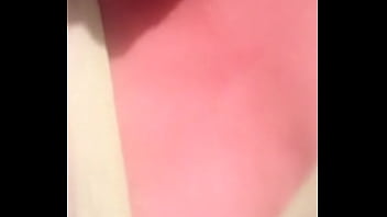 Preview 3 of 15year Xxxsexvedio - Tetas de joven Guayaquil-Ecuador