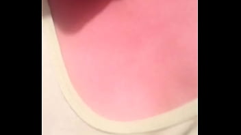 Preview 4 of 15year Xxxsexvedio - Tetas de joven Guayaquil-Ecuador