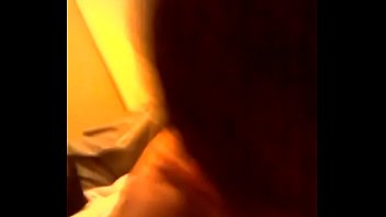 Preview 2 of Large Stars Sucking - Shae Bae