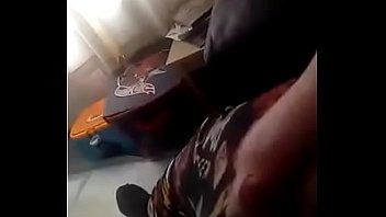 Preview 3 of Kaaaj A - Chris Mcgillvary masturbates on cam  447717796505