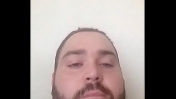 Preview 1 of Kaaaj A - Chris Mcgillvary masturbates on cam  447717796505