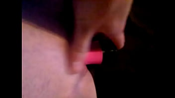 Preview 2 of Xxx Don Lod Hd Move - me and a toy