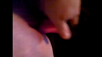 Preview 3 of Xxx Don Lod Hd Move - me and a toy