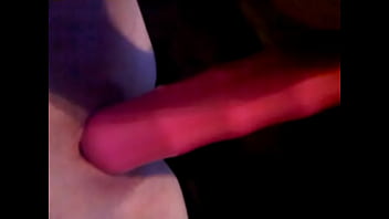 Preview 1 of Xxx Don Lod Hd Move - me and a toy