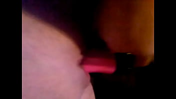 Preview 4 of Xxx Don Lod Hd Move - me and a toy