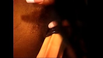 Preview 2 of Xxx Blood Cry - Wild licking and dildoing lesbian action in interracial foursome