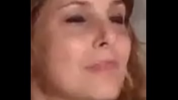 Preview 2 of Best Hot Sexx - Lua face for your hot cumshots
