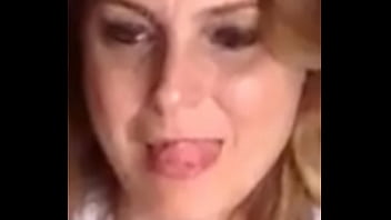 Preview 3 of Best Hot Sexx - Lua face for your hot cumshots