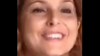 Preview 1 of Best Hot Sexx - Lua face for your hot cumshots