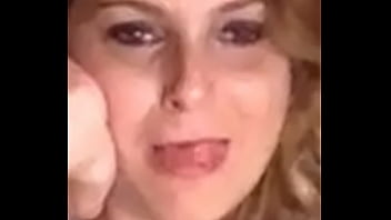 Preview 4 of Best Hot Sexx - Lua face for your hot cumshots