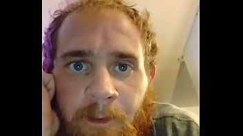 Preview 2 of Koal Saxe - Verification video