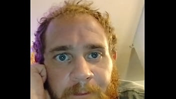 Preview 3 of Koal Saxe - Verification video