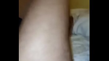 Preview 1 of Cheating Old Lady - Swathi Naidu play and blowjob