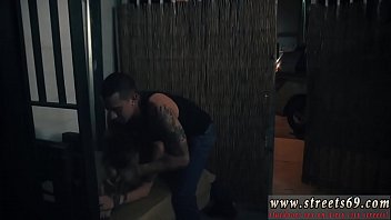 Preview 2 of Black Musturbatione - Vampires porn Left behind at a palace soiree in a bad neighborhood