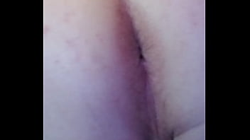 Preview 3 of Gay Boy Xxxx - Fart fetish :p