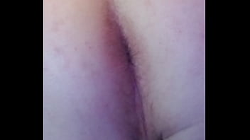 Preview 4 of Gay Boy Xxxx - Fart fetish :p