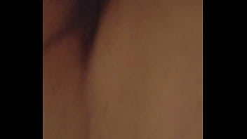 Preview 4 of Www Aniemal Xxx Bangbrs Com - hah