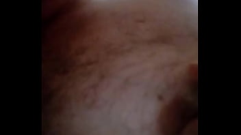 Preview 3 of Wife Tells Husband Never Good - mis tetitas