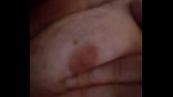 Preview 1 of Wife Tells Husband Never Good - mis tetitas