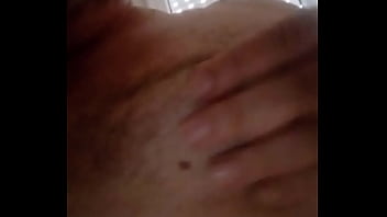 Preview 4 of Wife Tells Husband Never Good - mis tetitas