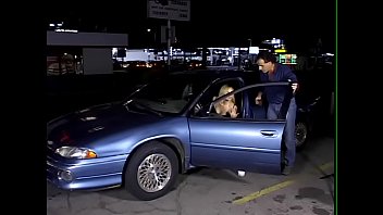 Preview 1 of Shouting Crying By Fucking - The horny mechanic