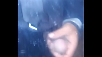Preview 1 of Rachel Rodriguez Porn - Chacal pre&ntilde_ador