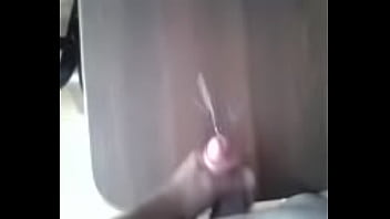 Preview 2 of Nuh Malay Tube - Takie tam zabawy