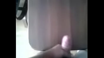 Preview 1 of Nuh Malay Tube - Takie tam zabawy