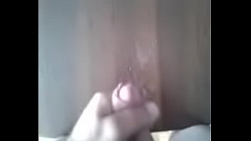 Preview 4 of Nuh Malay Tube - Takie tam zabawy
