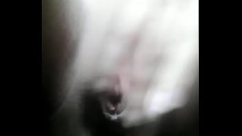 Preview 2 of Xxx Videos Local Area - Mostrando un poco de mi Mayensi