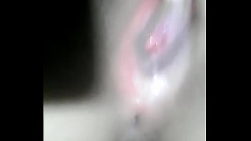Preview 4 of Xxx Videos Local Area - Mostrando un poco de mi Mayensi