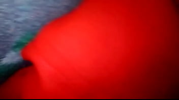 Preview 3 of Shemale Shoot Big Load - Una buena manada a la concha peluda y mojada
