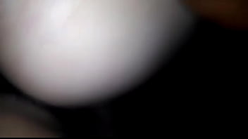 Preview 4 of Shemale Shoot Big Load - Una buena manada a la concha peluda y mojada