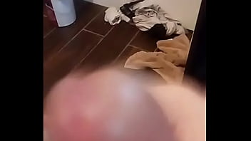 Preview 3 of Somali Xxxcom Video - jack off,  cum