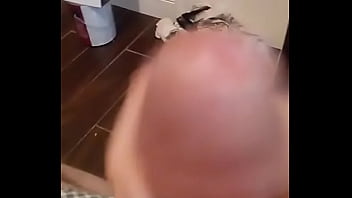 Preview 4 of Somali Xxxcom Video - jack off,  cum