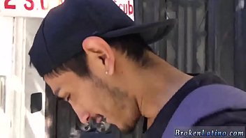 Preview 1 of Hd Tube Poran - Fantastic young old pussy gay porn first time The night before I shot