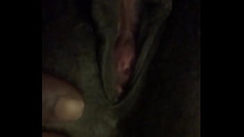 Preview 3 of Gai Giang Ho - Pussy