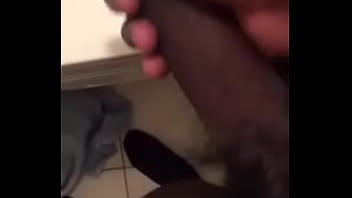 Preview 4 of Crush69 Redhead - Jerking off