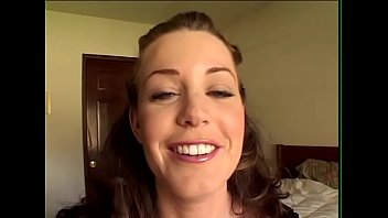 Preview 1 of Egjy7ghkf - Pov blowjobs for the girl