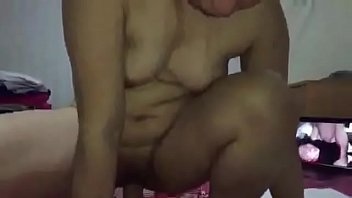 Preview 1 of New Jav Lunar 2018 - co ai giup chi ay k