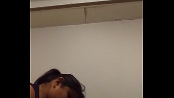 Preview 4 of Kilacical Sex - Wife deepthroughts cock