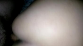 Preview 2 of Nsa Uporn - Big ass bb