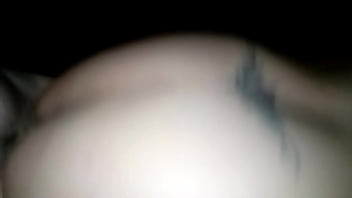 Preview 3 of Nsa Uporn - Big ass bb
