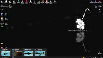 Preview 1 of A Ass Full Of Water - need someone with me play &lt_3  discord: Douhua uwu#6365  video acc is my friend my roblox name is : KAOGREA