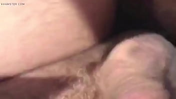Preview 3 of 18 Xxvideo - A stranger breeds me