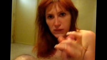 Preview 2 of Jick Line Xxx Video - Blowjob &amp_ Prostate