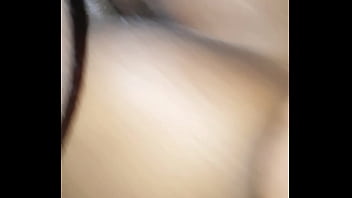 Preview 3 of Pregnant Wife Clinic - Lola&#039_s creamy pussy!!