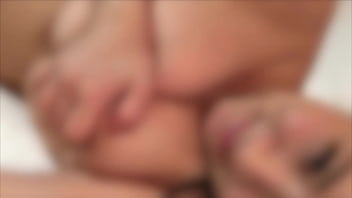 Preview 4 of Pakistan Mms Viral - ワクワクメールプロモーション