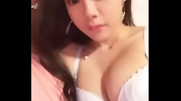 Preview 1 of Baal Chute Fuck - Chinese Model 001