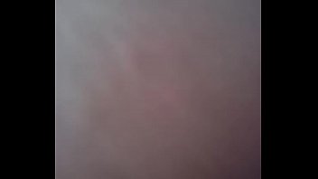 Preview 4 of Andriya Tamil Actress Blue Film - Emerald Lane sucks and fucks H.W